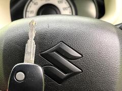 �ڥ����쥹�۾���Υ�줿��꤫��Ǥ�ܥ����Ĥǥɥ��γ������ܾ����Ǥ���ΤǤȤäƤ��������ɥ��θ������˽���Ĥ��뤳�Ȥ⤢��ޤ���� 7