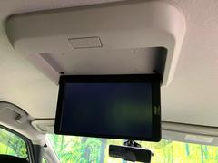 �ڥե�åץ������˥���������̥�˥����Ǹ��ʤǤ⥨�󥿥�򤪳ڤ��ߤ��������ޤ��������ʤ����ͤˤ���͵��������Ǥ��� 3