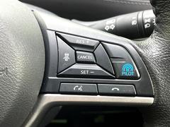 �ڥץ��ѥ����åȡ۹�®ƻϩ�Ǥ�Ĺ��Υ���Ԥ��ڤˡ������ڻ��Ƚ�����ԤΥ�����ǡ��������롦�֥졼�������ƥ���󥰤�ư�����椷��Ĺ��Υ��ž����ô��ڸ����Ƥ���ޤ��� 5