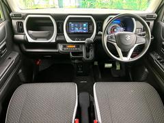 ���롼�����߸˿��󣳣����������桪������η���Ź����᡼�������ּ���鷺���Ҳ�����Τǡ����ʤ��˥ԥå���Τ��֤����Ĥ���Ϥ��Ǥ����ޤ��Ϥ��䤤��碌�������� 2