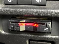 �ڣţԣá۹�®ƻϩ�������򥹥ȥ쥹�ʤ��̲ᡪ����Υ��ݥåȤ䥵���ӥ����ꥢ��¿���֥��ޡ��ȣɣá����ѻ���ɬ�ܤΥ����ƥ�Ǥ�����Ź�ǥ��åȥ��åפ�»ܡ���Ǽ���������餹���ˤ����Ѥ��������ޤ��� 5