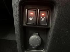 �ڥ����ȥҡ������۴������˽������륷���ȥҡ������������������᤯���ޤäƤ����ΤǴ�����οͤ�¿��Ǥ��͢���������β����ϴ��礹�뤫���ꡢ�Ȥ������ˤ�򤪤�����Ǥ��� 6