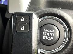 �ڥ����쥹�������ȥ����ƥ�ۥ��Х��ݥ��åȤ����줿�ޤޤǤ�ɥ��λܾ����������ǽ�ʥ��ޡ��ȥ��������������󥸥�Υ��󡦥��ջ��⥫������Ф�ɬ�פ�̵������ȤäƤ������Ǥ��� 7