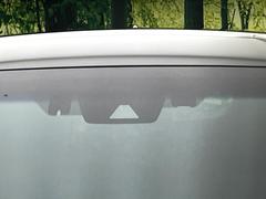 �ڥȥ西�����եƥ����󥹡�������������μ�ξ����ǧ���������ͤ������ʻ��Ϸ���ȥ֥졼���Ǿ��Ͳ�����ﳲ�ڸ��򥢥����ȡ��������˥ɥ饤�֤򤪳ڤ��ߤ��������ޤ��� 3