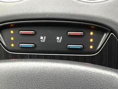 �ڥ����ȥ٥���졼�����۲ƾ���ä������Ǥ����������Ǯ������ɤ����ߤϥ�����������᤯���ޤäƥݥ��ݥ��ˡ��������鷺��Ŭ�˲ᤴ���ޤ��� 7