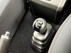 ���ףĤΤ��֤Ǥ��Τǡ���ƻ�Ǥ�¿��Ǥ����������ϰ�ˤ����ޤ������ʳ��ˤ⡢�����󥿡����ݡ��Ĥ���̣����������ϰ�ص��ʤ���뵡�񤬤������ˤ⤪�����ᡪ 3