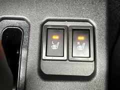 �ڥ����ȥҡ������۴������˽������륷���ȥҡ������������������᤯���ޤäƤ����ΤǴ�����οͤ�¿��Ǥ��͢���������β����ϴ��礹�뤫���ꡢ�Ȥ������ˤ�򤪤�����Ǥ��� 5