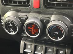 �ڥ����ȥ�������۰��٤����ߤβ��٤����ꤹ��С�����β��٤��Τ����̤䲹�٤�ư��Ĵ�����뤤�Ĵ����ĤȲ��٤⥹���å����򤹤�ɬ�פϤ���ޤ��󡣲�Ŭ�ʼ�����֤ˤ�ɬ�ܤε�ǽ�Ǥ��͢� 6