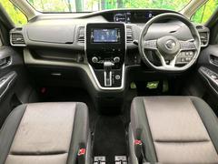 ���롼�����߸˿��󣳣����������桪������η���Ź����᡼�������ּ���鷺���Ҳ�����Τǡ����ʤ��˥ԥå���Τ��֤����Ĥ���Ϥ��Ǥ����ޤ��Ϥ��䤤��碌�������� 2