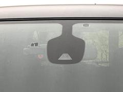 �ڥ���ƥꥸ����ȥ��ޡ������󥷡��֥졼���ۥե���ȥ����������μ�ξ����ԼԤ��Ρ����ͤ������ʻ��Ͼ����ﳲ�ڸ��֥졼������ư�����Ͳ���򥵥ݡ��ȡ��������˥ɥ饤�֤򤪳ڤ��ߤ��������ޤ��� 3