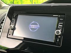 �ڥ᡼���������ʥӡۥ���ƥꥢ���Ϥ����ॹ������å���ʡ������߷סץ᡼�����ʥӤ���������ǧ����������ʤɴ�����ǽ�ˤ�ͥ�졢������ʥ����饤�դ򤪳ڤ��ߤ��������ޤ��� 4