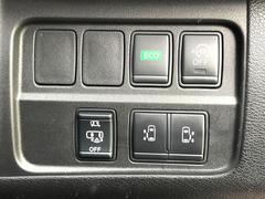 ��ξ¦�ѥ���饤�ɥɥ��ۥ��ޡ��ȥ����䱿ž�ʤΥ����å��Ǹ���ξ¦���饤�ɥɥ��γ��Ĥ���ǽ����ư�������Ϥ�����ƥɥ��򳫤���ɬ�פ�̵���������ʤ����ͤǤ��ñ�˳����Ĥ�Ǥ���Ŭ�Ǥ��� 6