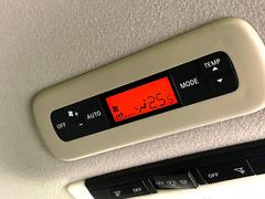 �ڥꥢ�����ȥ�������۹����������ʤˤ�ɬ�ܤε�ǽ�����̤䲹�٤�ư��Ĵ�������ʤ�Ʊ�ͤʼ���Ķ��ˤ��Ƥ����ꥢ�����ȥ���������������Ƥν뤵���ߤδ����⥹�ȥ쥹�ʤ���Ŭ�ˤ��ᤴ�����������ޤ��� 7