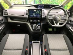 ���롼�����߸˿��󣳣����������桪������η���Ź����᡼�������ּ���鷺���Ҳ�����Τǡ����ʤ��˥ԥå���Τ��֤����Ĥ���Ϥ��Ǥ����ޤ��Ϥ��䤤��碌�������� 2