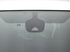 �ڥ���ƥꥸ����ȥ��ޡ������󥷡��֥졼���ۥե���ȥ����������μ�ξ����ԼԤ��Ρ����ͤ������ʻ��Ͼ����ﳲ�ڸ��֥졼������ư�����Ͳ���򥵥ݡ��ȡ��������˥ɥ饤�֤򤪳ڤ��ߤ��������ޤ��� 3