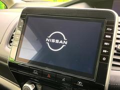 �ڥ᡼���������ʥӡۥ���ƥꥢ���Ϥ����ॹ������å���ʡ������߷סץ᡼�����ʥӤ���������ǧ����������ʤɴ�����ǽ�ˤ�ͥ�졢������ʥ����饤�դ򤪳ڤ��ߤ��������ޤ��� 4