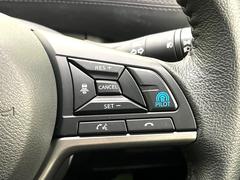 �ڥץ��ѥ����åȡ۹�®ƻϩ�Ǥ�Ĺ��Υ���Ԥ��ڤˡ������ڻ��Ƚ�����ԤΥ�����ǡ��������롦�֥졼�������ƥ���󥰤�ư�����椷��Ĺ��Υ��ž����ô��ڸ����Ƥ���ޤ��� 7