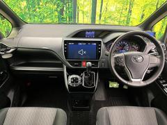 ���롼�����߸˿��󣳣����������桪������η���Ź����᡼�������ּ���鷺���Ҳ�����Τǡ����ʤ��˥ԥå���Τ��֤����Ĥ���Ϥ��Ǥ����ޤ��Ϥ��䤤��碌�������� 2