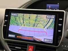 �ڥ᡼���������ʥӡۥ���ƥꥢ���Ϥ����ॹ������å���ʡ������߷סץ᡼�����ʥӤ���������ǧ����������ʤɴ�����ǽ�ˤ�ͥ�졢������ʥ����饤�դ򤪳ڤ��ߤ��������ޤ��� 5