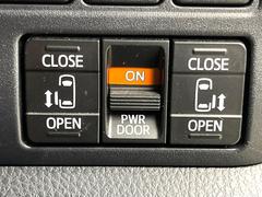 ��ξ¦�ѥ���饤�ɥɥ��ۥ��ޡ��ȥ����䱿ž�ʤΥ����å��Ǹ���ξ¦���饤�ɥɥ��γ��Ĥ���ǽ����ư�������Ϥ�����ƥɥ��򳫤���ɬ�פ�̵���������ʤ����ͤǤ��ñ�˳����Ĥ�Ǥ���Ŭ�Ǥ��� 6