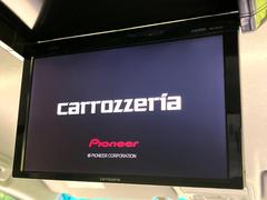 �ڥե�åץ������˥���������̥�˥����Ǹ��ʤǤ⥨�󥿥�򤪳ڤ��ߤ��������ޤ��������ʤ����ͤˤ���͵��������Ǥ��� 3