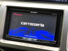 �ڥե륻���ԣ��եʥӥ��������ۻȤ��䤹���ʥӤ���Ū�ϤޤǤ��ä�����⤷�Ƥ���ޤ����Ƽ索���ǥ���������ǽ�⽼�¤��Ƥ��ꡢ���֤α�ž������˳ڤ����ʤ�ޤ����� 4