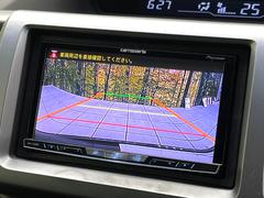 �ڥХå���������ֻ��˸������ꥢ�륿��������ǳ�ǧ�Ǥ��ޤ����緿���Ȼ��ߤ�Ω����־�Ǥ���ֻ��䡢��֤ΥХå��������������ž������˴ؤ�餺������ɬ�ܤȤʤä������ΤҤȤĤǤ��� 5