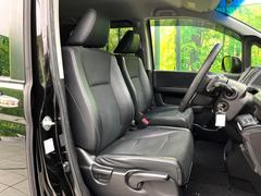 ��ž�ʥ����Ȳ���ϻ��Ѵ��⾯�ʤ����ɹ��ʾ��֤ȤʤäƤ��ޤ�����ǫ�˻Ȥ��Ƥ������Ȥ��褯�狼��ޤ��͡� 7