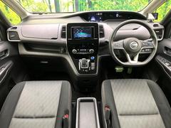 ���롼�����߸˿��󣳣����������桪������η���Ź����᡼�������ּ���鷺���Ҳ�����Τǡ����ʤ��˥ԥå���Τ��֤����Ĥ���Ϥ��Ǥ����ޤ��Ϥ��䤤��碌�������� 2