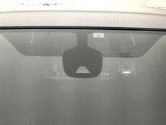 �ڥ���ƥꥸ����ȥ��ޡ������󥷡��֥졼���ۥե���ȥ����������μ�ξ����ԼԤ��Ρ����ͤ������ʻ��Ͼ����ﳲ�ڸ��֥졼������ư�����Ͳ���򥵥ݡ��ȡ��������˥ɥ饤�֤򤪳ڤ��ߤ��������ޤ��� 3