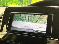 �ڥХå���������ֻ��˸������ꥢ�륿��������ǳ�ǧ�Ǥ��ޤ����緿���Ȼ��ߤ�Ω����־�Ǥ���ֻ��䡢��֤ΥХå��������������ž������˴ؤ�餺������ɬ�ܤȤʤä������ΤҤȤĤǤ��� 4