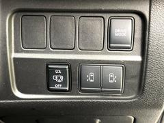 ��ξ¦�ѥ���饤�ɥɥ��ۥ��ޡ��ȥ����䱿ž�ʤΥ����å��Ǹ���ξ¦���饤�ɥɥ��γ��Ĥ���ǽ����ư�������Ϥ�����ƥɥ��򳫤���ɬ�פ�̵���������ʤ����ͤǤ��ñ�˳����Ĥ�Ǥ���Ŭ�Ǥ��� 5