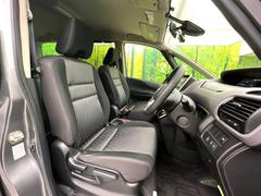 ��ž�ʥ����Ȳ���ϻ��Ѵ��⾯�ʤ����ɹ��ʾ��֤ȤʤäƤ��ޤ�����ǫ�˻Ȥ��Ƥ������Ȥ��褯�狼��ޤ��͡� 7