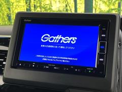 �ڽ����ʥӡۿ͵��ν����ʥӤ������������ǥ�����ǽ�⽼�¤��Ƥ��ꡢ�£�������������³����Ф������Υ��ޥۤ�ͣУ��ץ쥤�䡼�β��ڤ������ǽ�������α�ž������˳ڤ����ʤ�ޤ����� 3