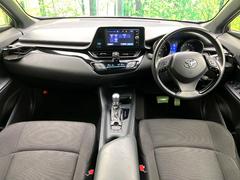 ���롼�����߸˿��󣳣����������桪������η���Ź����᡼�������ּ���鷺���Ҳ�����Τǡ����ʤ��˥ԥå���Τ��֤����Ĥ���Ϥ��Ǥ����ޤ��Ϥ��䤤��碌�������� 2