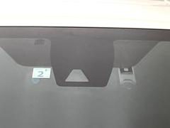 �ڥȥ西�����եƥ����󥹡�������������μ�ξ����ǧ���������ͤ������ʻ��Ϸ���ȥ֥졼���Ǿ��Ͳ�����ﳲ�ڸ��򥢥����ȡ��������˥ɥ饤�֤򤪳ڤ��ߤ��������ޤ��� 3