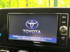 �ڽ����ʥӡۿ͵��ν����ʥӤ������������ǥ�����ǽ�⽼�¤��Ƥ��ꡢ�£�������������³����Ф������Υ��ޥۤ�ͣУ��ץ쥤�䡼�β��ڤ������ǽ�������α�ž������˳ڤ����ʤ�ޤ����� 4