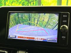 �ڥХå���������ֻ��˸������ꥢ�륿��������ǳ�ǧ�Ǥ��ޤ����緿���Ȼ��ߤ�Ω����־�Ǥ���ֻ��䡢��֤ΥХå��������������ž������˴ؤ�餺������ɬ�ܤȤʤä������ΤҤȤĤǤ��� 5