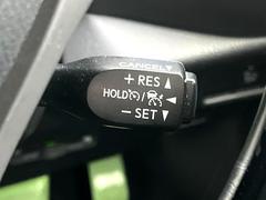 �ڥ��롼������ȥ�����۹�®ƻϩ��饯�饯���ԡ����������Υ���Ƥ����®�٤����Ԥ��Ǥ���Ĺ��Υ��ž������ô��ڸ�����®����®���ñ�ʥ����å�����Ĵ���Ǥ��ޤ��� 6