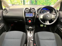 ���롼�����߸˿��󣳣����������桪������η���Ź����᡼�������ּ���鷺���Ҳ�����Τǡ����ʤ��˥ԥå���Τ��֤����Ĥ���Ϥ��Ǥ����ޤ��Ϥ��䤤��碌�������� 2