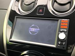 �ڽ����ʥӡۿ͵��ν����ʥӤ��������Ƥ���ޤ����ʥӤλȤ��䤹���Ϥ�����󡢥����ǥ�����ǽ�⽼�¡������פ�ι�ԤϤ�������̶Ф��㤤ʪ�ʤ����ʤΥɥ饤�֤�ڤ����ʤ�Ϥ��� 3