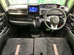 ���롼�����߸˿��󣳣����������桪������η���Ź����᡼�������ּ���鷺���Ҳ�����Τǡ����ʤ��˥ԥå���Τ��֤����Ĥ���Ϥ��Ǥ����ޤ��Ϥ��䤤��碌�������� 2