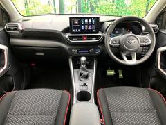 ���롼�����߸˿��󣳣����������桪������η���Ź����᡼�������ּ���鷺���Ҳ�����Τǡ����ʤ��˥ԥå���Τ��֤����Ĥ���Ϥ��Ǥ����ޤ��Ϥ��䤤��碌�������� 2