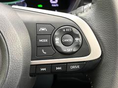 �ڥ졼�������롼������ȥ�����۹�®ƻϩ�Ǥ�Ĺ��Υ���Ԥ��ڤˡ�����ư��®�٤��ݤĥ��롼������ȥ����뤬�����ͷڸ������ƥ��Ϣ�Ȥ��������μ�ξ���Τ��Ƽִ֤��ݤĤ褦��®��Ĵ�ᤷ�Ƥ���ޤ����� 7