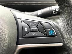 �ڥץ��ѥ����åȡ۹�®ƻϩ�Ǥ�Ĺ��Υ���Ԥ��ڤˡ������ڻ��Ƚ�����ԤΥ�����ǡ��������롦�֥졼�������ƥ���󥰤�ư�����椷��Ĺ��Υ��ž����ô��ڸ����Ƥ���ޤ��� 3