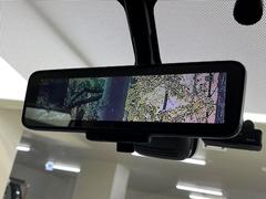 �ڥ���ƥꥸ����ȥ롼��ߥ顼�۸��ʤ��礭�ʲ�ʪ��Ʊ��ԤǸ�������ǧ���Ť餤���Ǥ�¿�������餬���Ƥ�����ξ�����α�����롼��ߥ顼���ɽ�������ꥢ�ʻ볦�Ǿ����γ�ǧ����ǽ�Ǥ��� 4