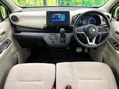 ���롼�����߸˿��󣳣����������桪������η���Ź����᡼�������ּ���鷺���Ҳ�����Τǡ����ʤ��˥ԥå���Τ��֤����Ĥ���Ϥ��Ǥ����ޤ��Ϥ��䤤��碌�������� 2