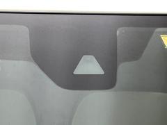 �ڥ��ޡ������󥷡��֥졼����������������μ�ξ����ǧ���������ͤ������ʻ��Ϸ���ȥ֥졼���Ǿ��Ͳ�����ﳲ�ڸ��򥢥����ȡ��������˥ɥ饤�֤򤪳ڤ��ߤ��������ޤ��� 3