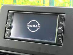 �ڽ����ʥӡۿ͵��ν����ʥӤ��������Ƥ���ޤ����ʥӤλȤ��䤹���Ϥ�����󡢥����ǥ�����ǽ�⽼�¡������פ�ι�ԤϤ�������̶Ф��㤤ʪ�ʤ����ʤΥɥ饤�֤�ڤ����ʤ�Ϥ��� 4