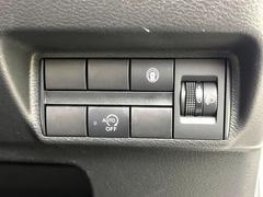 �ڥ����ɥ�󥰥��ȥåס��ֿ������ڤ���֤����ݤ˥��󥸥����ߤ���̵�̤�ǳ���ξ�����ޤ��ޤ���ǳ������Ķ��ݸ�ˤĤʤ��뵡ǽ�����󥸥�ϥ֥졼����Υ���кƻ�ư���ޤ��� 6